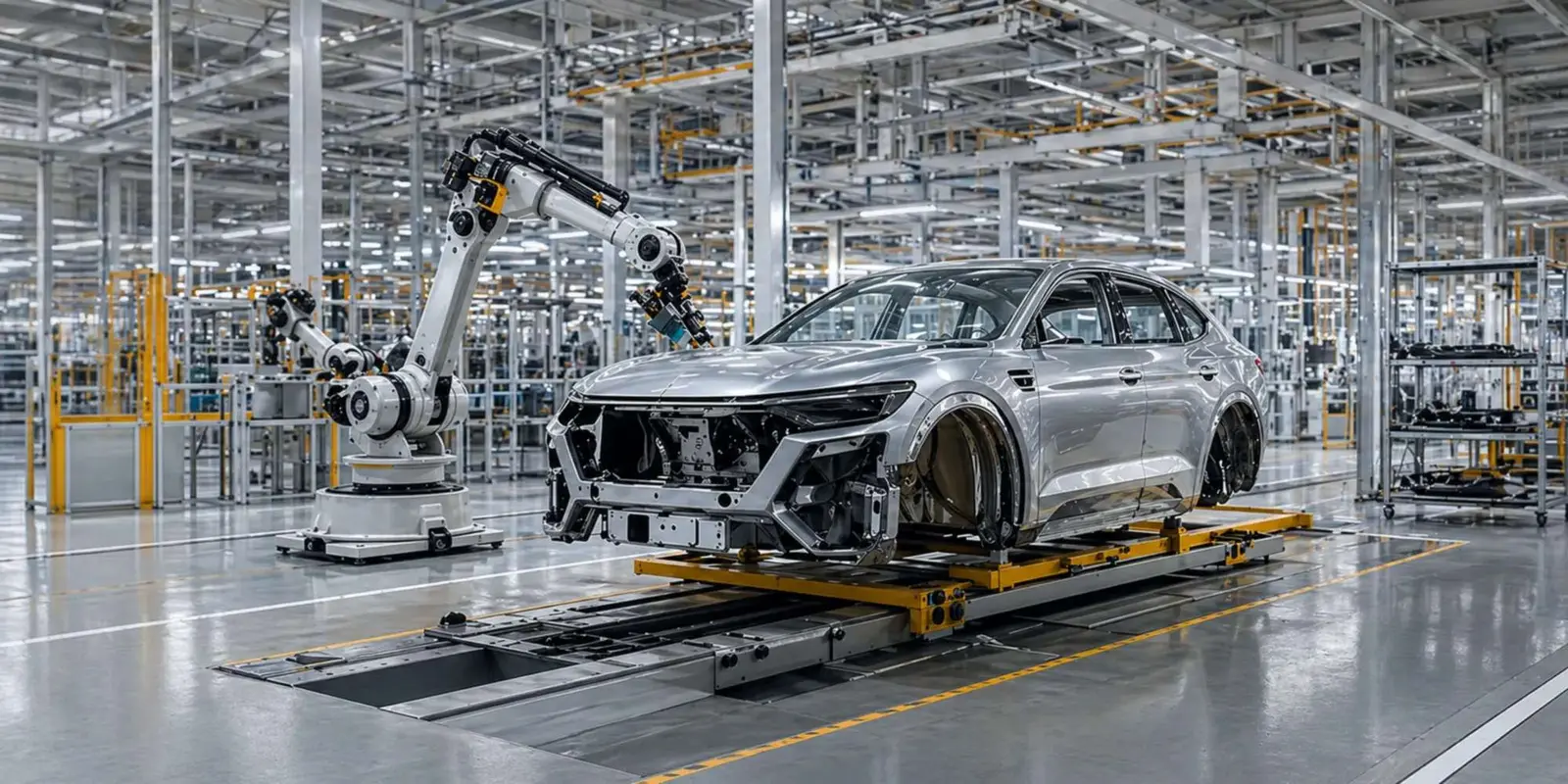 Automotive